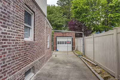 80-38 236th Street, Bellerose, NY 11427 - Photo 31