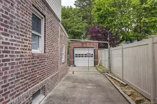 80-38 236th St, Bellerose, NY 11427 - Photo 31