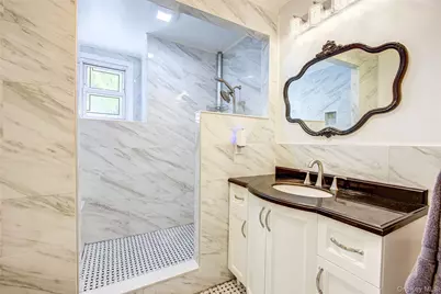 80-38 236th Street, Bellerose, NY 11427 - Photo 19
