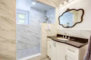80-38 236th St, Bellerose, NY 11427 - Photo 19