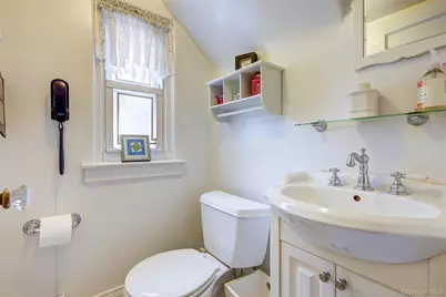80-38 236th Street, Bellerose, NY 11427 - Photo 11