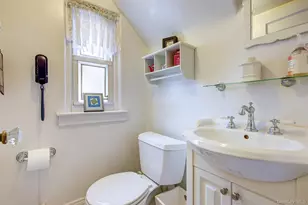 80-38 236th St, Bellerose, NY 11427 - Photo 11