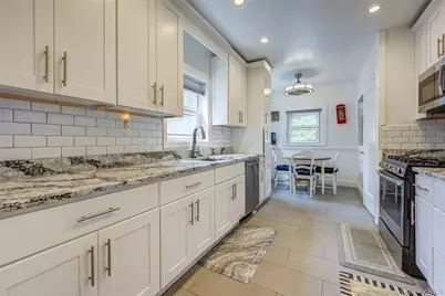 80-38 236th Street, Bellerose, NY 11427 - Photo 13