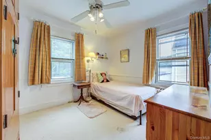 80-38 236th St, Bellerose, NY 11427 - Photo 17