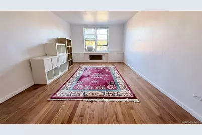 83-60 Vietor Avenue #6P, Elmhurst, NY 11373 - Photo 5