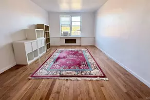83-60 Vietor Ave, Elmhurst, NY 11373 - Photo 5