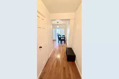 83-60 Vietor Avenue #6P, Elmhurst, NY 11373 - Photo 7