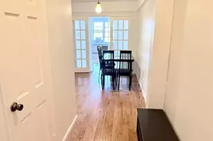 83-60 Vietor Ave, Elmhurst, NY 11373 - Photo 7
