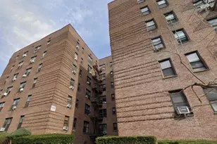 83-60 Vietor Ave, Elmhurst, NY 11373 - Photo 1