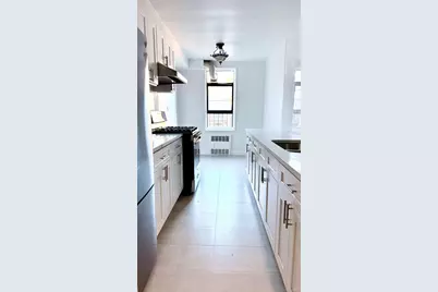 83-60 Vietor Avenue #6P, Elmhurst, NY 11373 - Photo 3