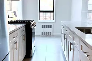 83-60 Vietor Ave, Elmhurst, NY 11373 - Photo 3