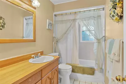 107 1st Avenue, Kings Park, NY 11754 - Photo 15