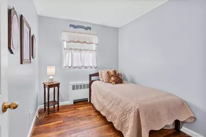 107 1st Avenue, Kings Park, NY 11754 - Photo 13