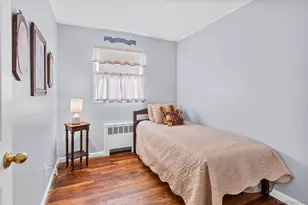 107 1st Ave, Kings Park, NY 11754 - Photo 13