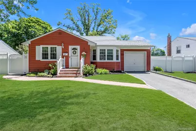 107 1st Avenue, Kings Park, NY 11754 - Photo 1
