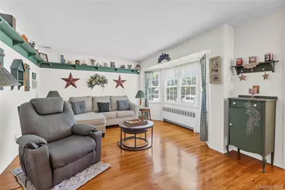 107 1st Avenue, Kings Park, NY 11754 - Photo 7
