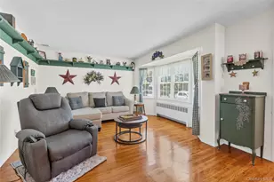 107 1st Ave, Kings Park, NY 11754 - Photo 7