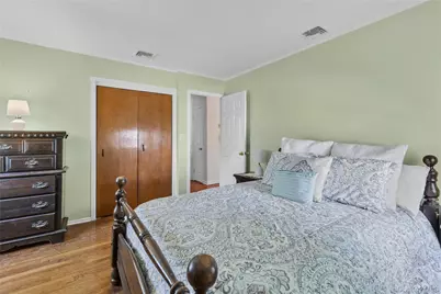 107 1st Avenue, Kings Park, NY 11754 - Photo 9