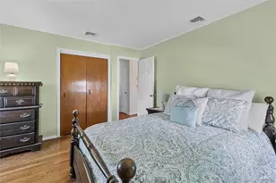 107 1st Ave, Kings Park, NY 11754 - Photo 9