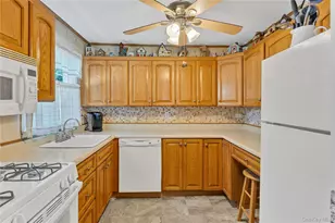 107 1st Ave, Kings Park, NY 11754 - Photo 5