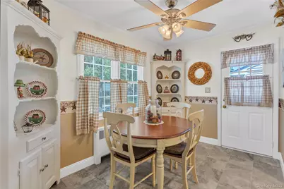 107 1st Avenue, Kings Park, NY 11754 - Photo 3