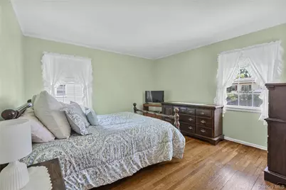 107 1st Avenue, Kings Park, NY 11754 - Photo 11