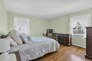 107 1st Ave, Kings Park, NY 11754 - Photo 11