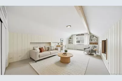 50 Wilmot Road, New Rochelle, NY 10804 - Photo 15