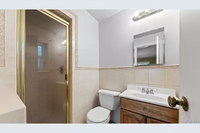 50 Wilmot Road, New Rochelle, NY 10804 - Photo 13