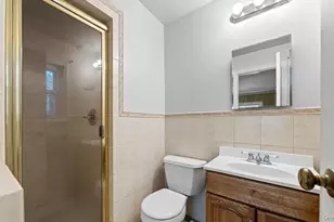 50 Wilmot Rd, New Rochelle, NY 10804 - Photo 13
