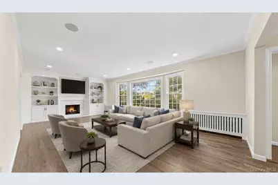 50 Wilmot Road, New Rochelle, NY 10804 - Photo 7