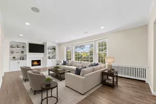 50 Wilmot Rd, New Rochelle, NY 10804 - Photo 7