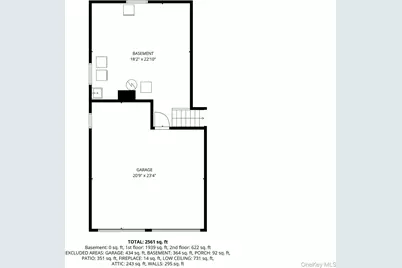 50 Wilmot Road, New Rochelle, NY 10804 - Photo 23