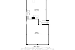 50 Wilmot Rd, New Rochelle, NY 10804 - Photo 23