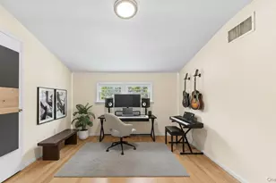 50 Wilmot Rd, New Rochelle, NY 10804 - Photo 17