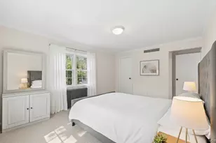 50 Wilmot Rd, New Rochelle, NY 10804 - Photo 11