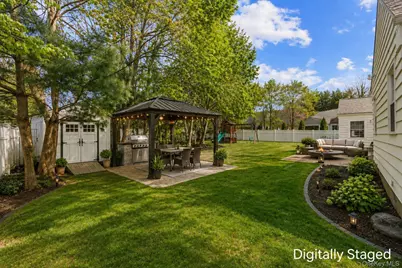50 Wilmot Road, New Rochelle, NY 10804 - Photo 3