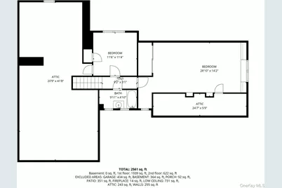 50 Wilmot Road, New Rochelle, NY 10804 - Photo 25