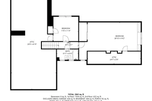 50 Wilmot Rd, New Rochelle, NY 10804 - Photo 25