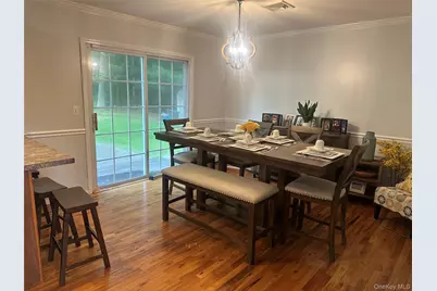 18 Mill Lane, Medford, NY 11763 - Photo 7