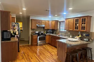 18 Mill Ln, Medford, NY 11763 - Photo 5