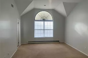 18 Mill Ln, Medford, NY 11763 - Photo 13
