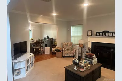 18 Mill Lane, Medford, NY 11763 - Photo 3