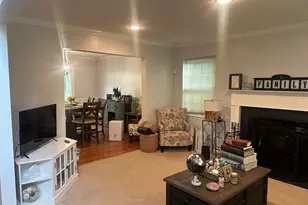 18 Mill Ln, Medford, NY 11763 - Photo 3