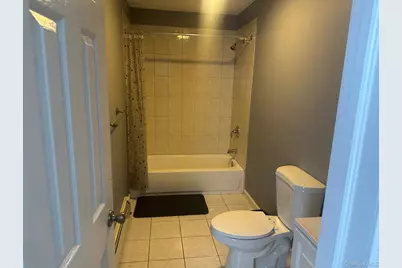 18 Mill Lane, Medford, NY 11763 - Photo 27