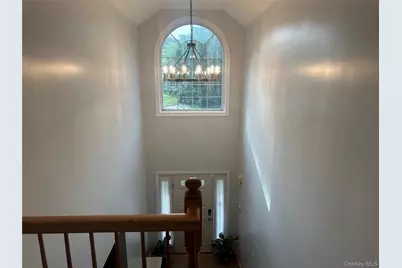 18 Mill Lane, Medford, NY 11763 - Photo 11