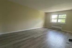 111-05 66th Ave, Forest Hills, NY 11375 - Photo 5