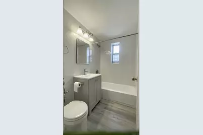 111-05 66th Avenue #2B, Forest Hills, NY 11375 - Photo 3