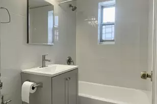 111-05 66th Ave, Forest Hills, NY 11375 - Photo 3