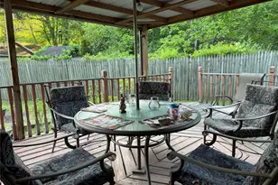 18 Maple Dr, Bloomingburg, NY 12721 - Photo 11